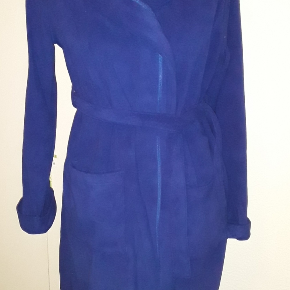 Lands'end robes - Picture 2 of 6